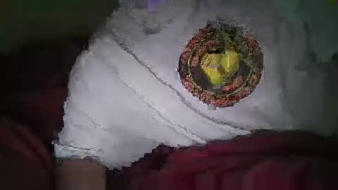 Wowizowi online show from November 2025 10:50:02 AM