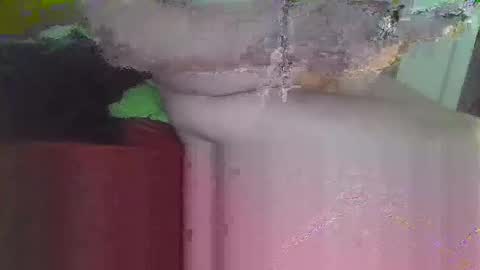 Wowizowi online show from November 2025 11:18:01 PM