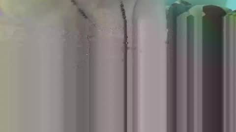 Wowizowi online show from November 2025 04:53:01 PM