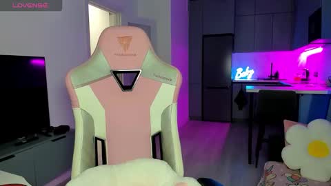 Emi online show from January 2026 05:07:02 PM