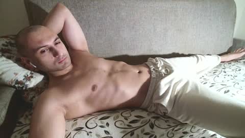 Josy online show from December 2024 02:49:02 PM