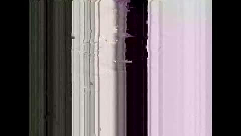 Snapshot of wowokthankyou chatting on December 2024 08:23:02 AM Wowokthankyou online show from December 2024 08:23:02 AM