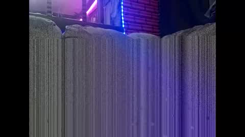 Snapshot of wowokthankyou chatting on December 2024 10:05:02 AM Wowokthankyou online show from December 2024 10:05:02 AM