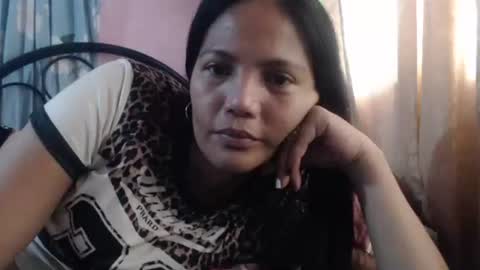 wowpussy4u online show from November 2025 05:07:01 AM