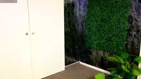 Snapshot of wowrivers chatting on February 2025 10:36:01 PM Nessa online show from February 2025 10:36:01 PM