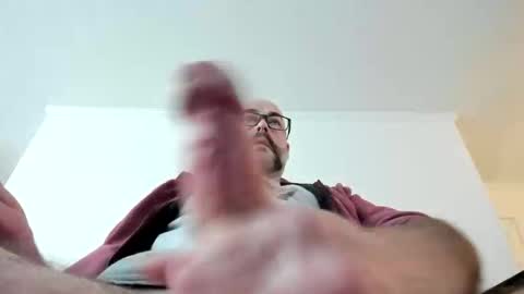 wowsah online show from November 2025 05:44:01 PM