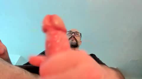 wowsah online show from February 2026 09:16:01 PM