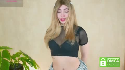 Snapshot of wowsisi chatting on November 2025 08:57:01 AM Emily online show from November 2025 08:57:01 AM