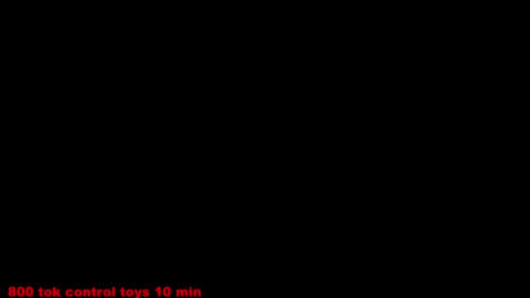 Snapshot of wowsquirt chatting on February 2025 10:18:02 AM online show from February 2025 10:18:02 AM