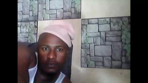 wpala online show from April 2026 06:33:01 AM