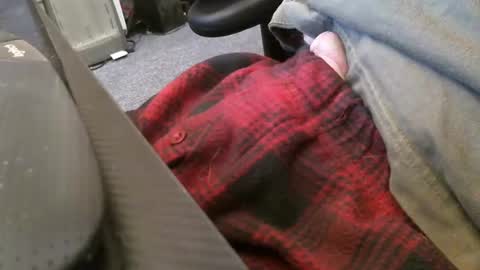 wrangleat0r online show from December 2024 03:10:02 AM