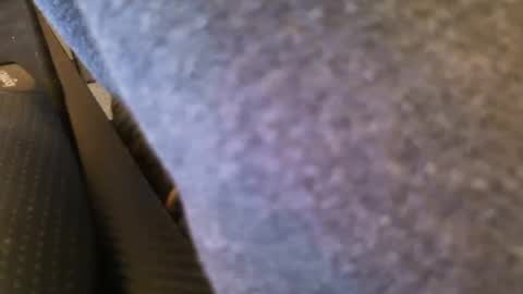 wrangleat0r online show from December 2024 02:34:02 AM