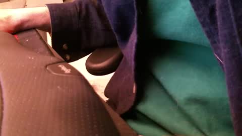 wrangleat0r online show from February 2025 02:31:01 AM