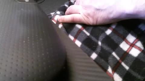 wrangleat0r online show from February 2025 05:01:01 AM