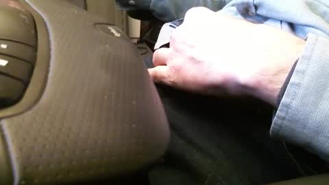 wrangleat0r online show from March 2025 01:53:02 AM