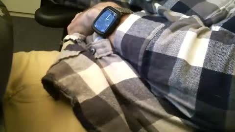 wrangleat0r online show from October 2025 11:31:02 PM