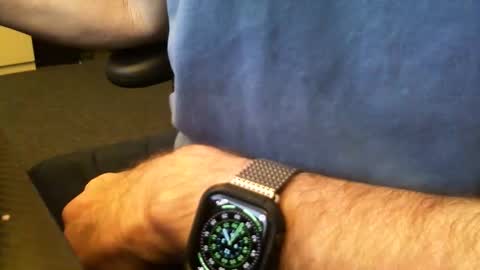 wrangleat0r online show from November 2025 09:32:01 PM