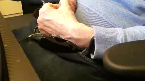 wrangleat0r online show from January 2026 02:37:01 AM