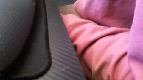 wrangleat0r online show from February 2026 09:00:01 PM