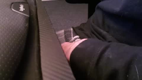 wrangleat0r online show from February 2026 09:35:01 PM