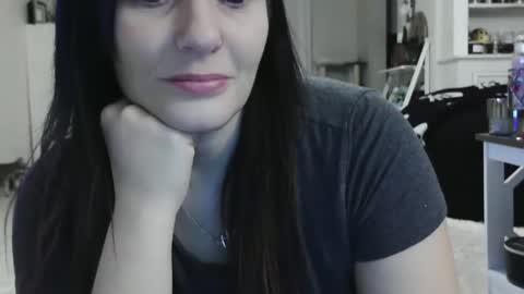 Crystal Lake online show from December 2024 09:13:01 AM