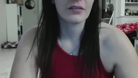 Crystal Lake online show from December 2024 05:29:02 AM
