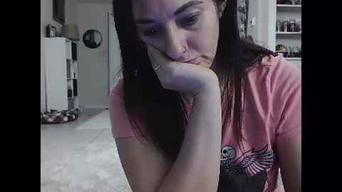 Crystal Lake online show from December 2024 10:03:01 AM