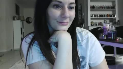 Crystal Lake online show from January 2025 09:19:02 AM