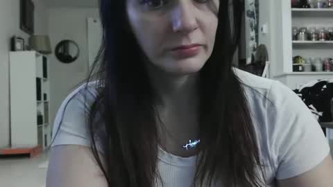 Crystal Lake online show from January 2025 06:09:02 AM