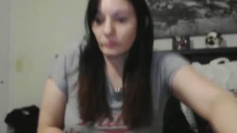 Crystal Lake online show from February 2025 09:33:01 AM