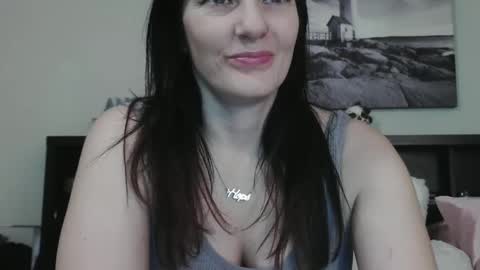 Crystal Lake online show from February 2025 05:11:02 AM