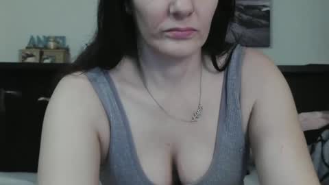 Crystal Lake online show from February 2025 06:04:01 AM