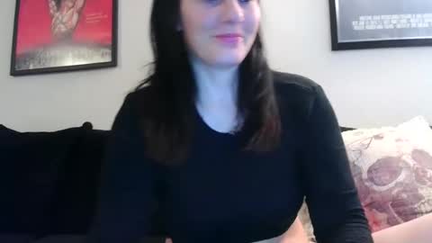 Crystal Lake online show from September 2025 11:15:02 PM
