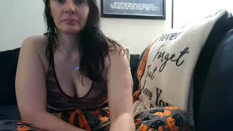 Crystal Lake online show from September 2025 04:50:01 AM