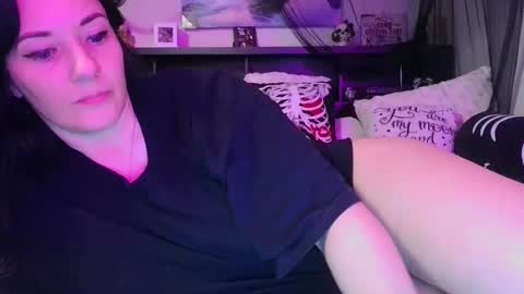 Crystal Lake online show from January 2026 06:37:02 AM