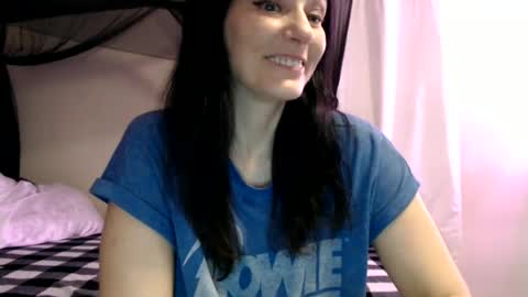 Crystal Lake online show from June 2026 04:44:02 AM