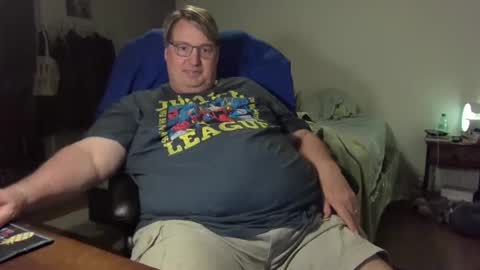 Wren Valentino online show from March 2025 04:46:01 AM