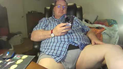 Snapshot of wrensworldx chatting on May 2026 04:50:01 AM Wren VX online show from May 2026 04:50:01 AM