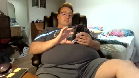 Snapshot of wrensworldx chatting on May 2026 12:16:02 AM Wren VX online show from May 2026 12:16:02 AM