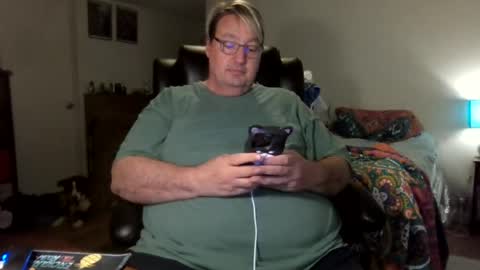 Snapshot of wrensworldx chatting on July 2026 04:29:02 AM Wren VX online show from July 2026 04:29:02 AM