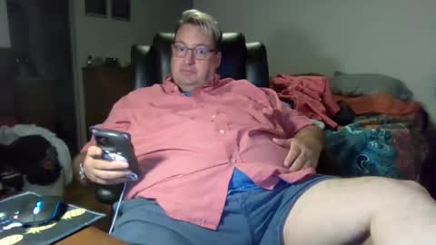 Snapshot of wrensworldx chatting on July 2026 04:30:01 AM Wren VX online show from July 2026 04:30:01 AM