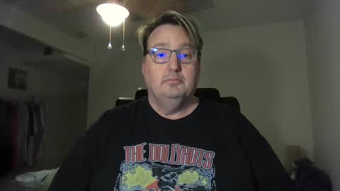 Snapshot of wrenval chatting on December 2024 03:47:02 AM Wren Valentino online show from December 2024 03:47:02 AM