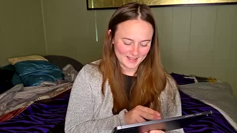 Wrestlerpr online show from February 2026 11:01:01 PM