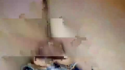 Snapshot of wribry83 chatting on February 2025 08:16:02 AM wribry83 online show from February 2025 08:16:02 AM