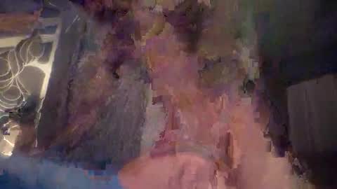 Snapshot of wribry83 chatting on September 2025 10:53:02 AM wribry83 online show from September 2025 10:53:02 AM