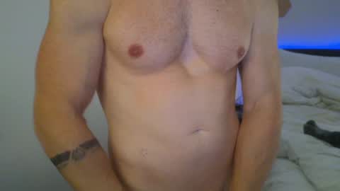 wrigley2024 online show from December 2024 05:27:02 AM