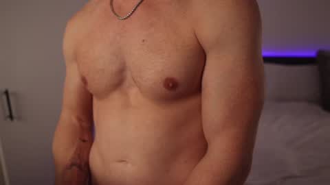 wrigley2024 online show from January 2025 12:27:02 AM