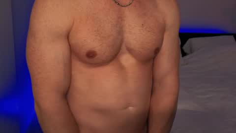 wrigley2024 online show from January 2025 10:13:02 PM