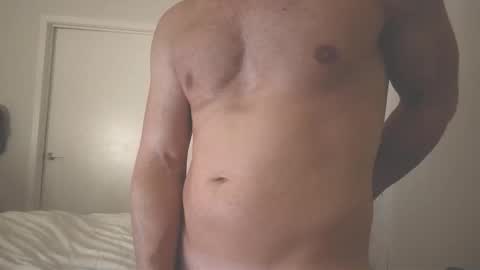 wrigley2024 online show from January 2026 06:40:01 AM