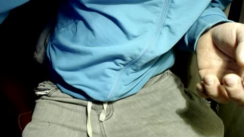 wrix online show from December 2024 07:30:02 PM